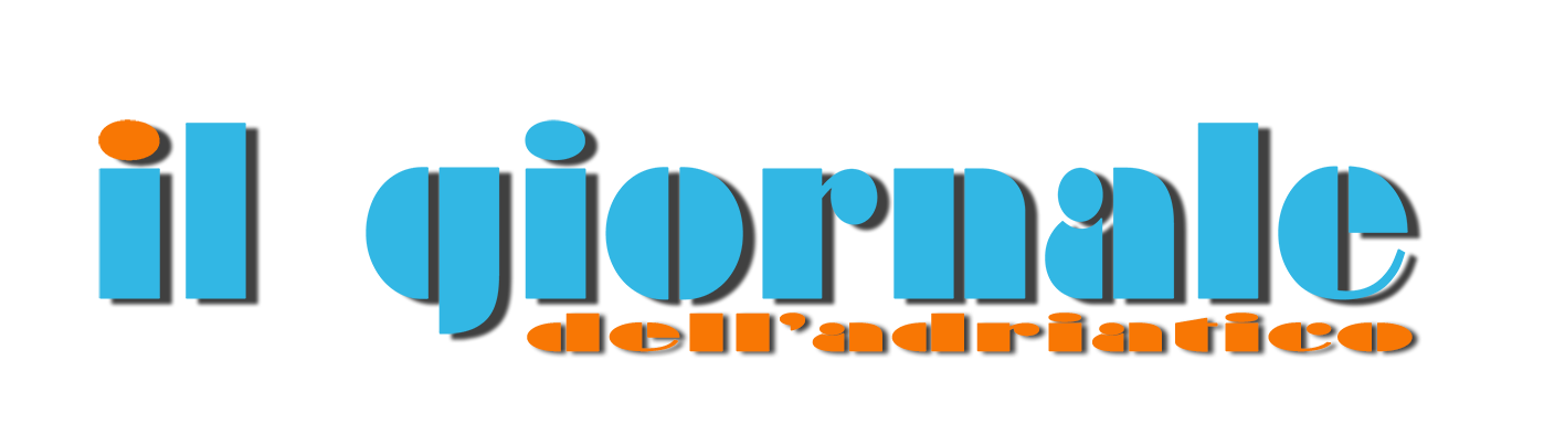logo_il_giornale_dellAdriatico