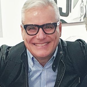 Immagine di Redazione/Autore