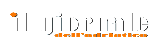 il_giornale_dellAdriatico