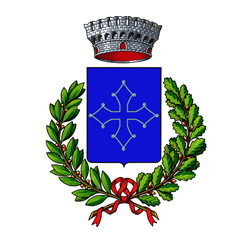 Comune di Carlantino