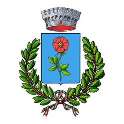 Comune di Roseto Valfortore