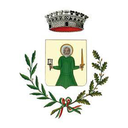 Comune di Casalvecchio