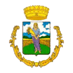 <a href="https://comune.celenzavalfortore.fg.it/" title="Comune di Celenza" target="blank">Comune di Celenza</a>