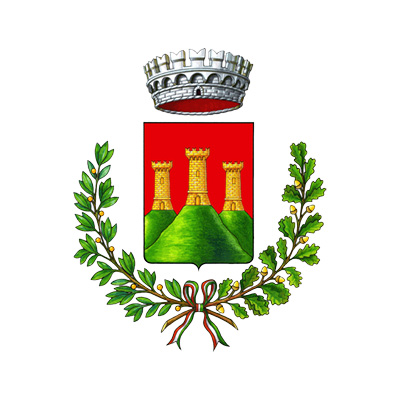 <a href="https://comune.cupra-marittima.ap.it/menu/163004/uffici-servizi" title="Comune di Cupra Marittima" target="blank">Comune di Cupra Marittima</a>