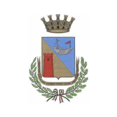 <a href="https://www.amministrazionicomunali.it/abruzzo/francavilla-al-mare" title="Comune di Francavilla al Mare" target="blank">Comune di Francavilla al Mare</a>