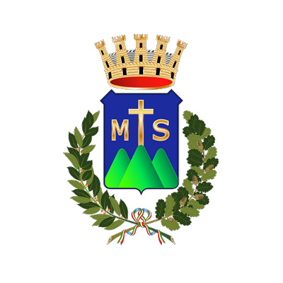 <a href="https://www.comune.montesilvano.pe.it/" title="Comune di Montesilvano" target="blank">Comune di Montesilvano</a>