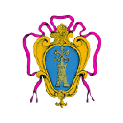 <a href="https://comunedipedaso.it/" title="Comune di Pedaso" target="blank">Comune di Pedaso</a>