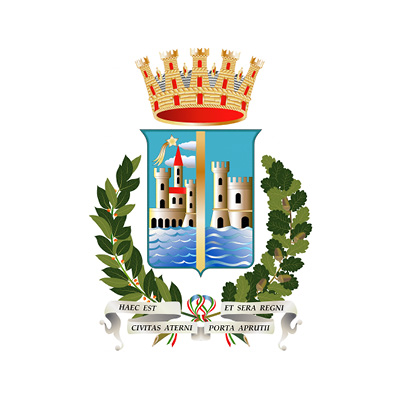 <a href="https://www.comune.pescara.it/" title="Comune di Pescara" target="blank">Comune di Pescara</a>