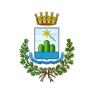 <a href="https://www.comune.pineto.te.it/" title="Comune di Pineto" target="blank">Comune di Pineto</a>