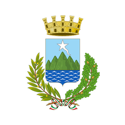 <a href="https://www.comune.roseto.te.it/" title="Comune di Roseto degli Abruzzi" target="blank">Comune di Roseto degli Abruzzi</a>