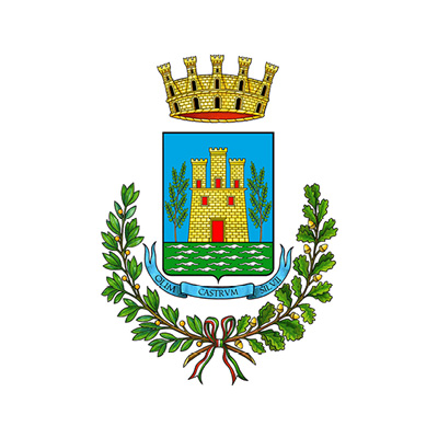 <a href="https://www.comune.silvi.te.it/it" title="Comune di Silvi Marina" target="blank">Comune di Silvi Marina</a>